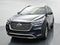 2019 Hyundai Santa Fe XL SE