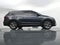 2019 Hyundai Santa Fe XL SE