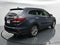 2019 Hyundai Santa Fe XL SE