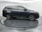 2019 Hyundai Santa Fe XL SE