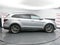 2017 Hyundai Santa Fe SE Ultimate