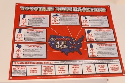 2018 Hyundai Sonata Hybrid Limited