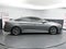 2018 Hyundai Sonata Hybrid Limited