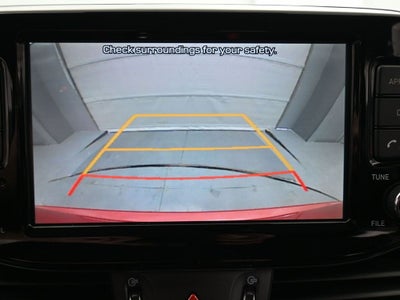 2018 Hyundai Elantra GT Base