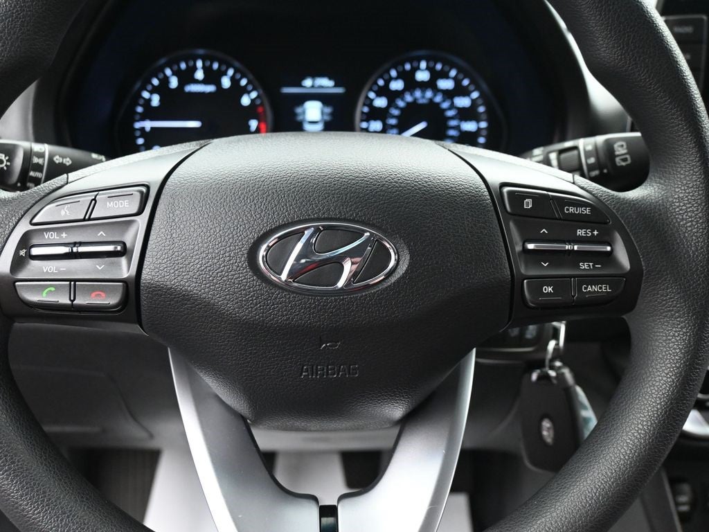 2018 Hyundai Elantra GT Base