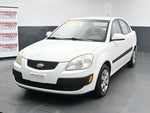 2008 Kia Rio LX