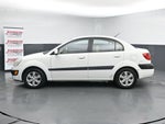 2008 Kia Rio LX