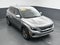 2023 Kia Seltos LX