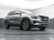 2023 Kia Seltos LX