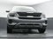 2023 Kia Seltos LX