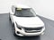 2022 Kia Seltos LX