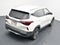 2022 Kia Seltos LX