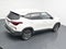2022 Kia Seltos LX