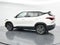 2022 Kia Seltos LX