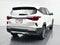 2022 Kia Seltos LX
