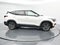 2022 Kia Seltos LX