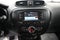 2017 Kia Soul Plus