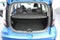 2017 Kia Soul Plus