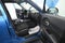 2017 Kia Soul Plus