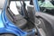 2017 Kia Soul Plus