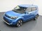 2017 Kia Soul Plus