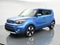 2017 Kia Soul Plus