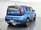 2017 Kia Soul Plus