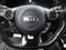 2018 Kia Soul Exclaim