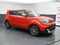 2018 Kia Soul Exclaim