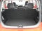 2018 Kia Soul Exclaim