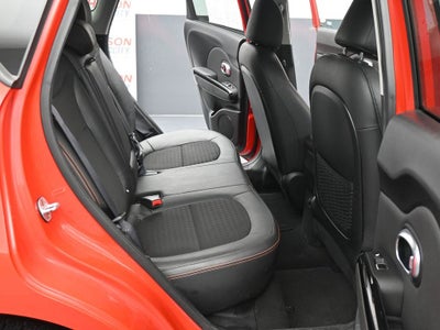 2018 Kia Soul Exclaim