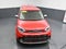2018 Kia Soul Exclaim