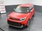 2018 Kia Soul Exclaim