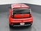 2018 Kia Soul Exclaim