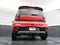 2018 Kia Soul Exclaim