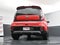 2018 Kia Soul Exclaim