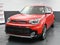 2018 Kia Soul Exclaim