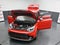 2018 Kia Soul Exclaim