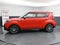 2018 Kia Soul Exclaim