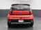 2018 Kia Soul Exclaim
