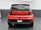 2018 Kia Soul Exclaim