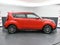 2018 Kia Soul Exclaim