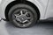 2025 Kia Carnival Hybrid EX