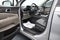 2025 Kia Carnival Hybrid EX