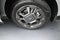 2025 Kia Carnival Hybrid EX