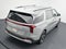2025 Kia Carnival Hybrid EX