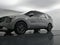2025 Kia Carnival Hybrid EX