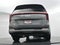 2025 Kia Carnival Hybrid EX