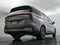 2025 Kia Carnival Hybrid EX