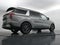 2025 Kia Carnival Hybrid EX